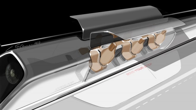 Elon Musk Hyperloop 2.jpg